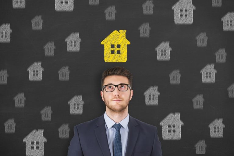 What Are the Different Job Titles in the Housing Industry? Epic