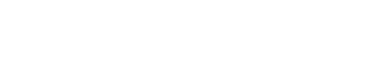 Epic Professionals logo white