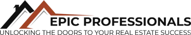 Epic Professionals Logo